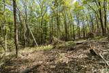 321 Colebrook Road - Photo 16