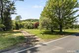 321 Colebrook Road - Photo 3