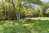 321 Colebrook Road - Photo 4