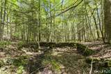 321 Colebrook Road - Photo 33