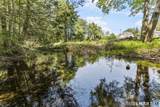 321 Colebrook Road - Photo 7