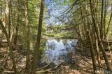321 Colebrook Road - Photo 8