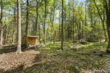 321 Colebrook Road - Photo 10