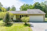 49 Kozey Road - Photo 1