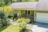 49 Kozey Road - Photo 2