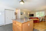 49 Kozey Road - Photo 11