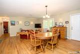 49 Kozey Road - Photo 12