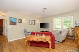 49 Kozey Road - Photo 13