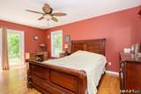 49 Kozey Road - Photo 14