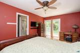 49 Kozey Road - Photo 15