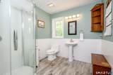 49 Kozey Road - Photo 16