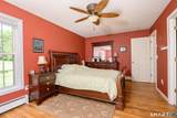 49 Kozey Road - Photo 18