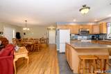 49 Kozey Road - Photo 19