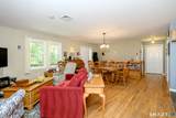 49 Kozey Road - Photo 20