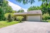 49 Kozey Road - Photo 3