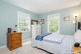 49 Kozey Road - Photo 21