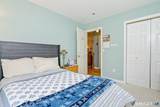 49 Kozey Road - Photo 22