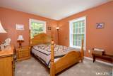 49 Kozey Road - Photo 23