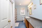 49 Kozey Road - Photo 24