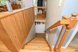 49 Kozey Road - Photo 25