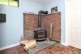 49 Kozey Road - Photo 26
