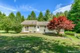 49 Kozey Road - Photo 27