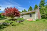 49 Kozey Road - Photo 28