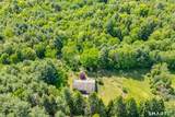 49 Kozey Road - Photo 5