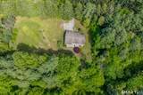 49 Kozey Road - Photo 6