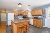 49 Kozey Road - Photo 7