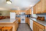49 Kozey Road - Photo 8