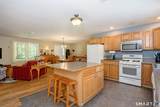 49 Kozey Road - Photo 9