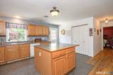 49 Kozey Road - Photo 10