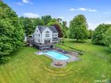 270 Peach Orchard Road - Photo 1