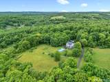 270 Peach Orchard Road - Photo 2