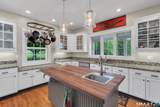 270 Peach Orchard Road - Photo 11
