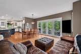 270 Peach Orchard Road - Photo 12
