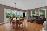 270 Peach Orchard Road - Photo 13