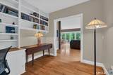270 Peach Orchard Road - Photo 15