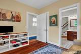 270 Peach Orchard Road - Photo 16