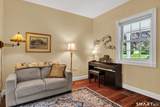 270 Peach Orchard Road - Photo 17