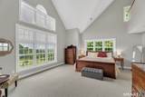 270 Peach Orchard Road - Photo 21