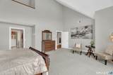 270 Peach Orchard Road - Photo 22