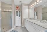270 Peach Orchard Road - Photo 23