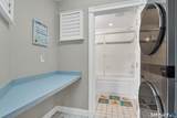 270 Peach Orchard Road - Photo 24