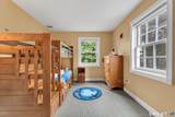 270 Peach Orchard Road - Photo 25