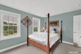 270 Peach Orchard Road - Photo 26