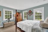 270 Peach Orchard Road - Photo 27