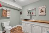 270 Peach Orchard Road - Photo 28