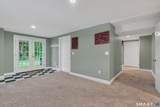 270 Peach Orchard Road - Photo 29